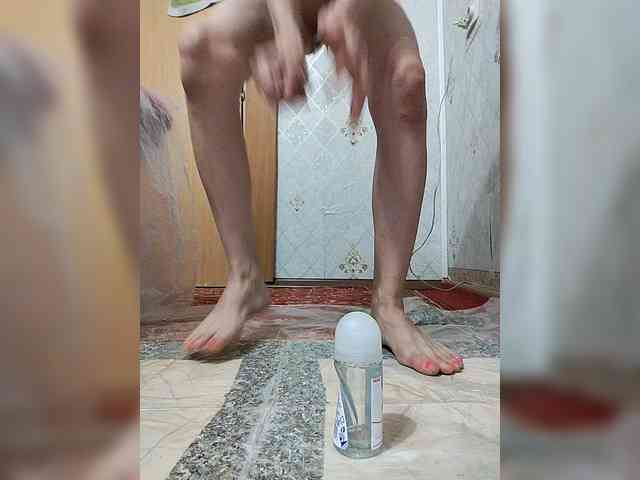 Heavenly_Wings webcam