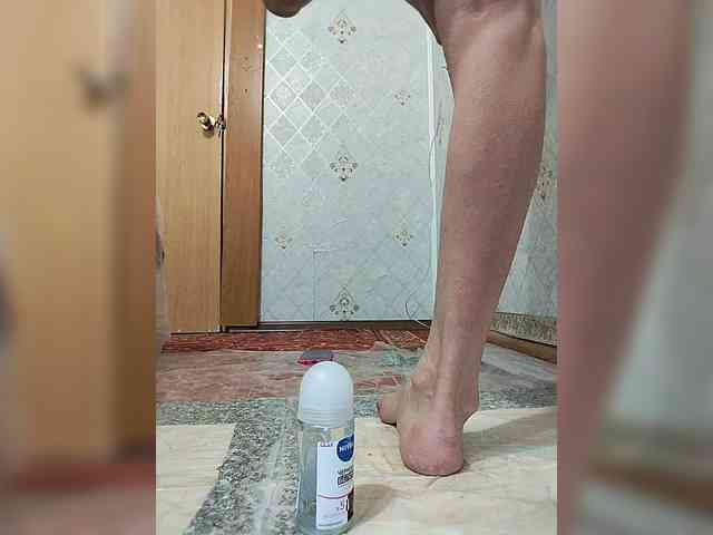 Heavenly_Wings webcam