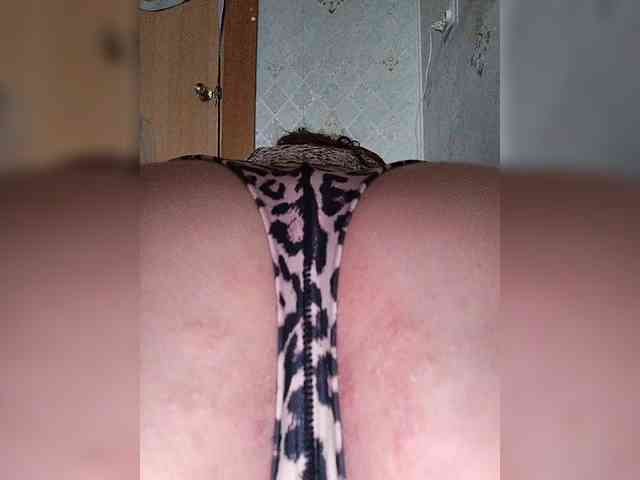 Heavenly_Wings webcam