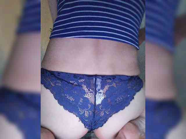 Heavenly_Wings webcam