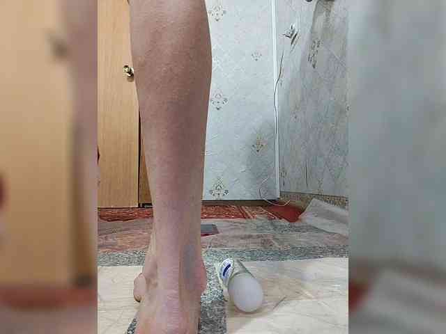 Heavenly_Wings webcam