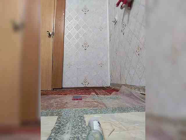 Heavenly_Wings webcam