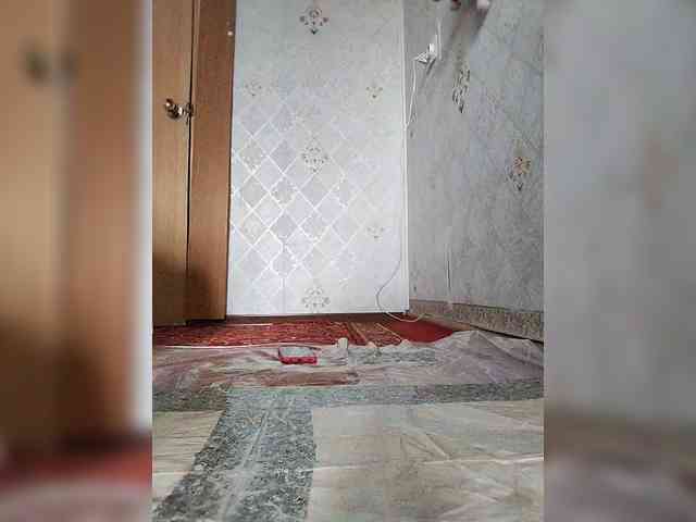 Heavenly_Wings webcam