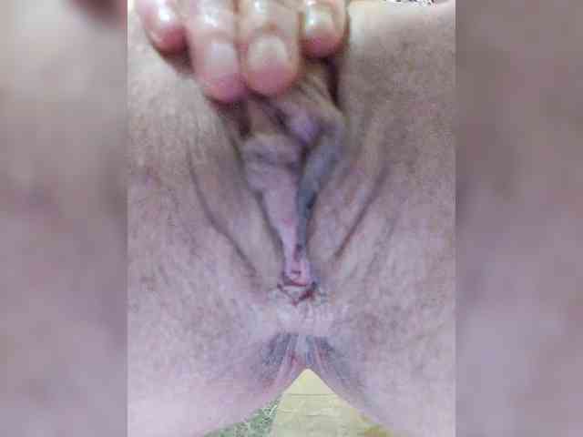 Heavenly_Wings webcam