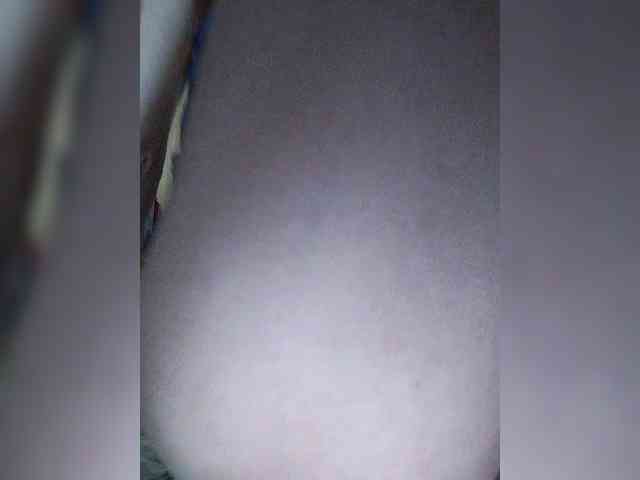 Heavenly_Wings webcam