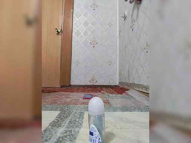 Heavenly_Wings webcam