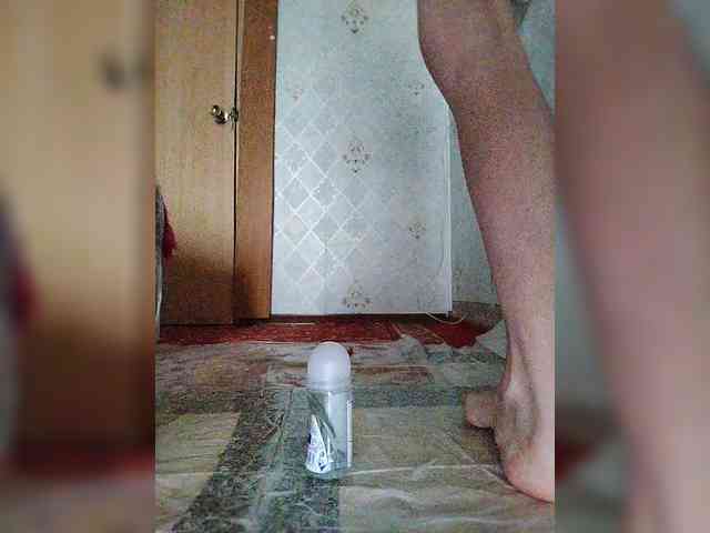 Heavenly_Wings webcam