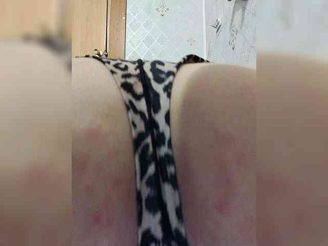 Heavenly_Wings webcam