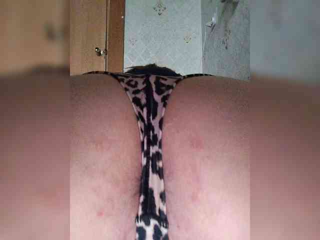 Heavenly_Wings webcam