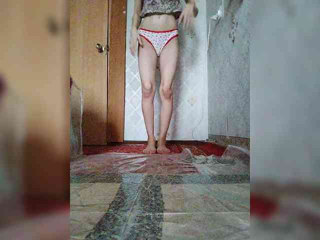Heavenly_Wings webcam