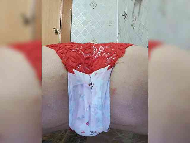 Heavenly_Wings webcam