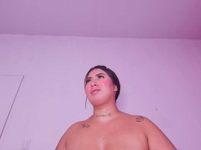 sammy-lt webcam