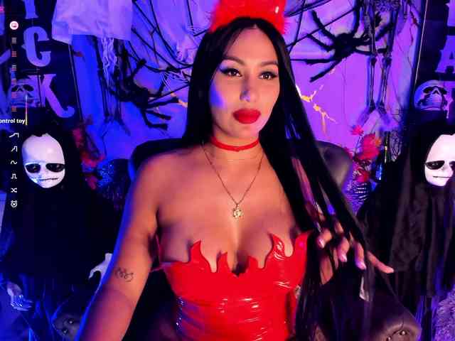 EmilyLeah webcam