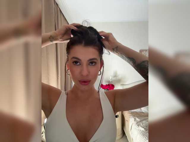 Рунетки: , секс чат бесплатно