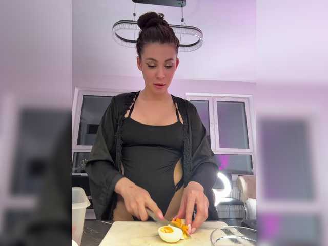 jamaykaa sohbetine git jamaykaa