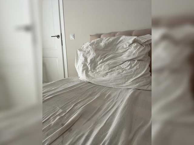 Entrez le videochat erotique avec le
modèle jamaykaa jamaykaa