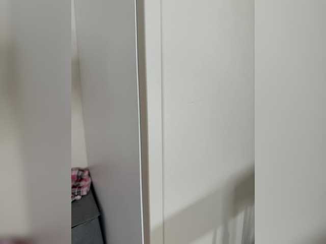 Gratis Live Sexcam mit jamaykaa jamaykaa