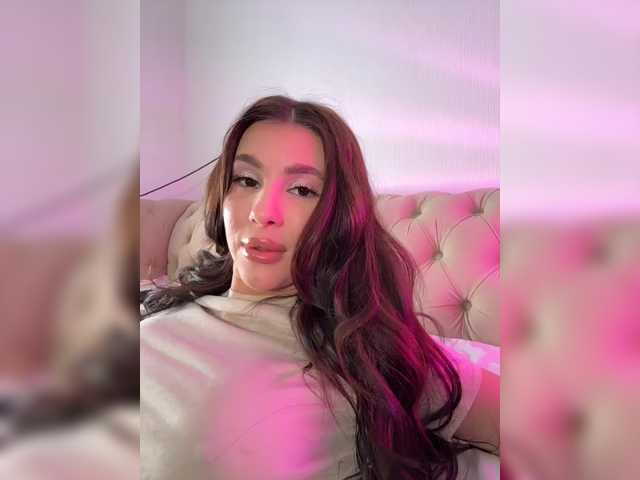 go to chat with jamaykaa