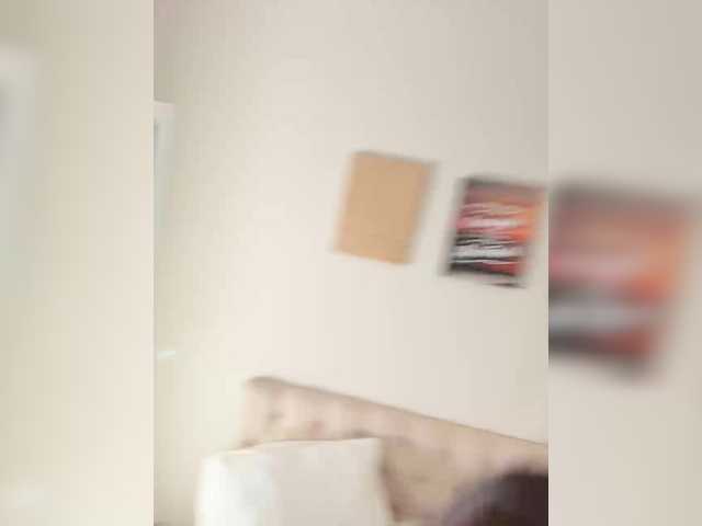 Entra en el chat con el modelo jamaykaa jamaykaa