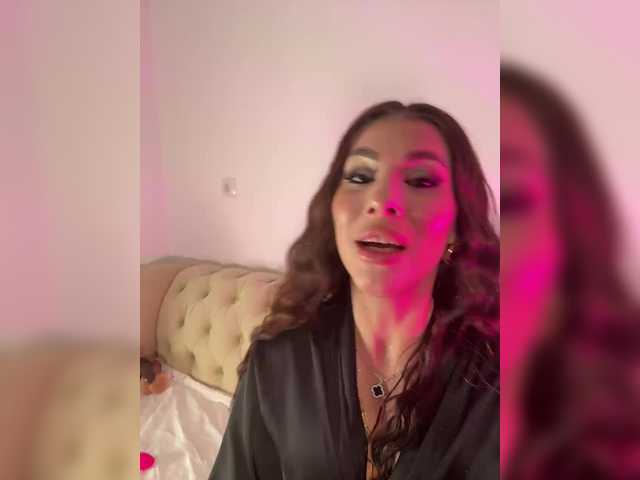 Vai a chattare su jamaykaa jamaykaa