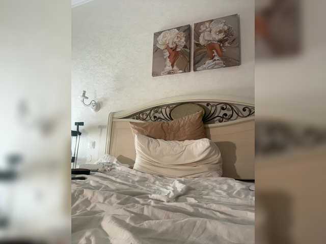 jamaykaa