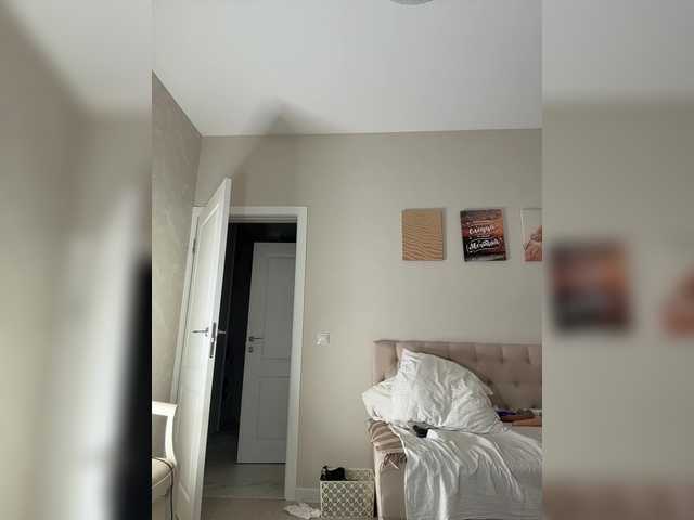 Gratis Live Sexcam mit jamaykaa jamaykaa