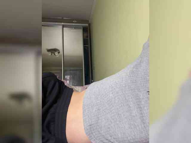 Angelochek webcam