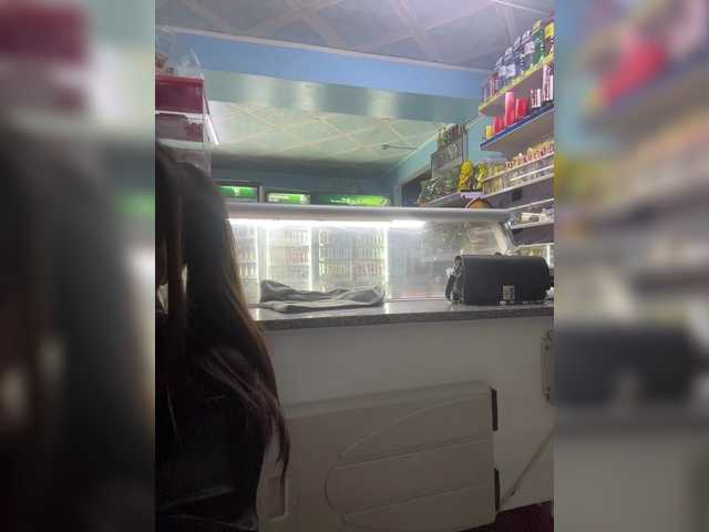 Рунетки: , секс чат бесплатно