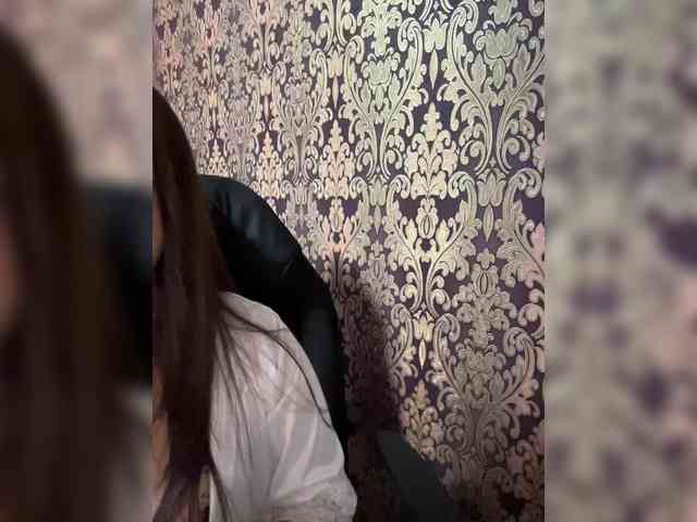 praesertim webcam