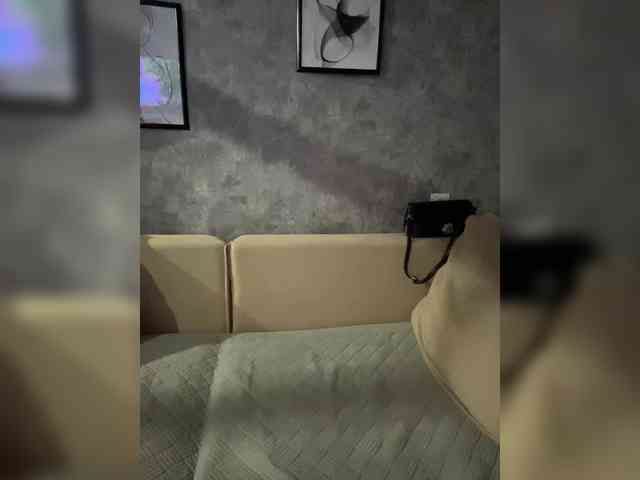 praesertim webcam