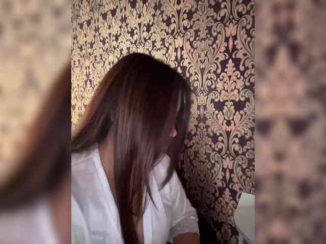 praesertim webcam