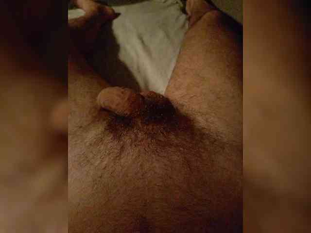 Asata22