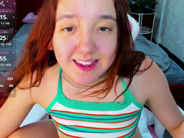 AndreaSvel