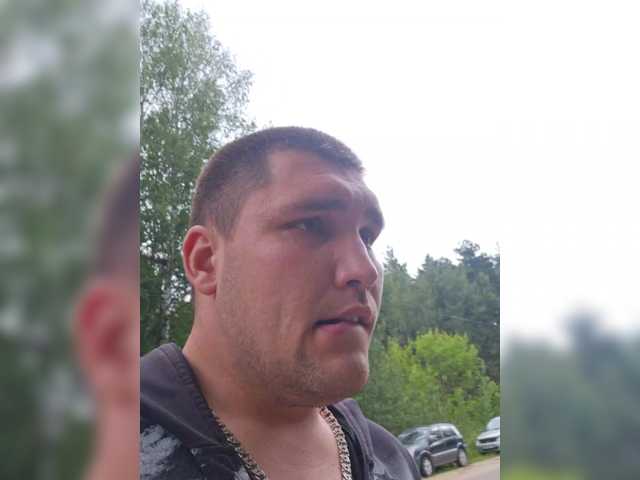 Рунетки: , секс чат бесплатно