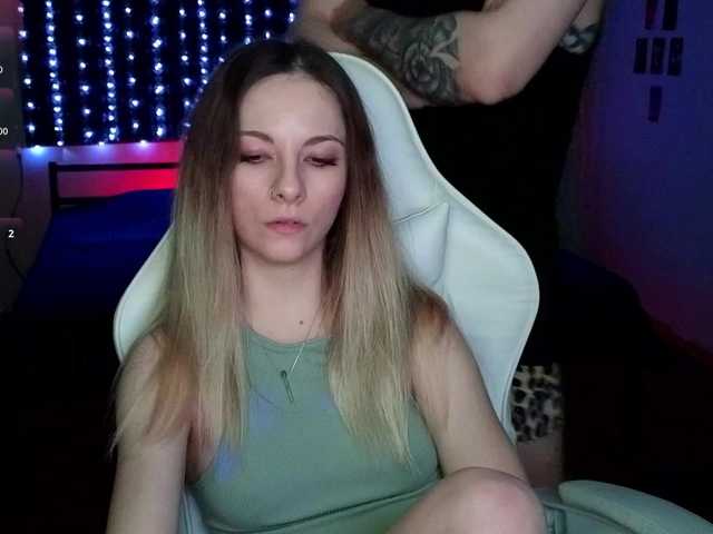Korol-Eva