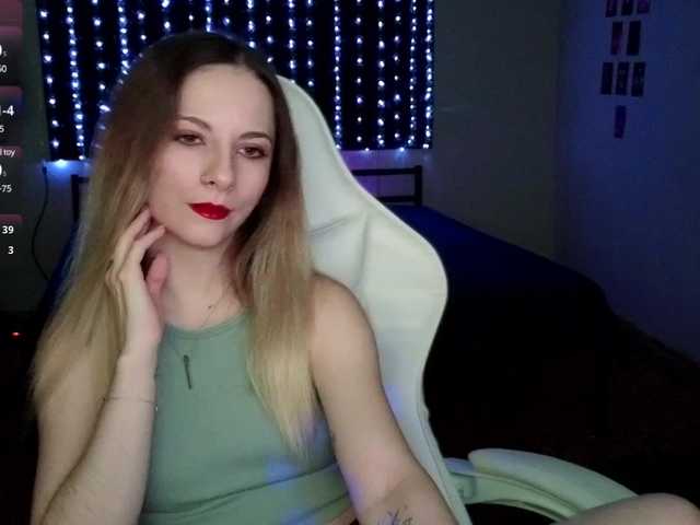 Korol-Eva