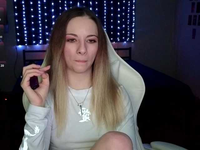 Korol-Eva