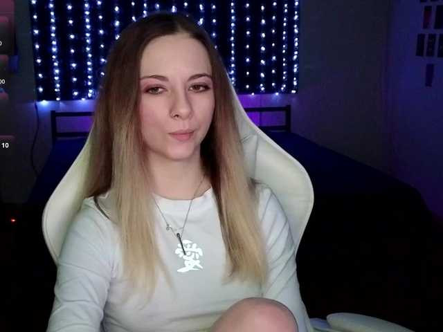 Korol-Eva