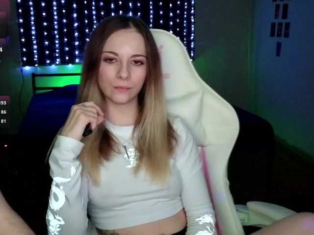 Korol-Eva
