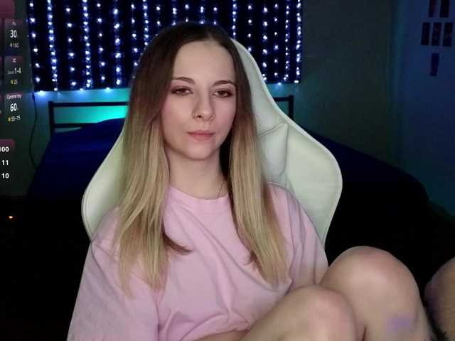 Korol-Eva