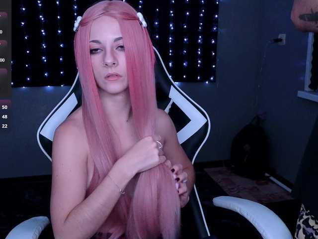 Рунетки: , секс чат бесплатно