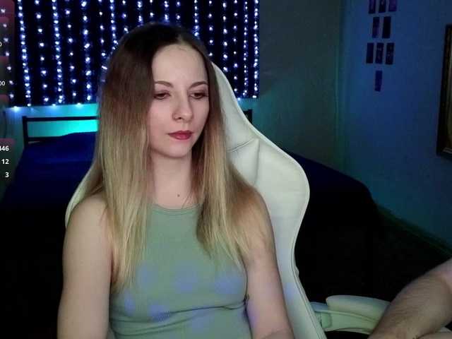 Korol-Eva