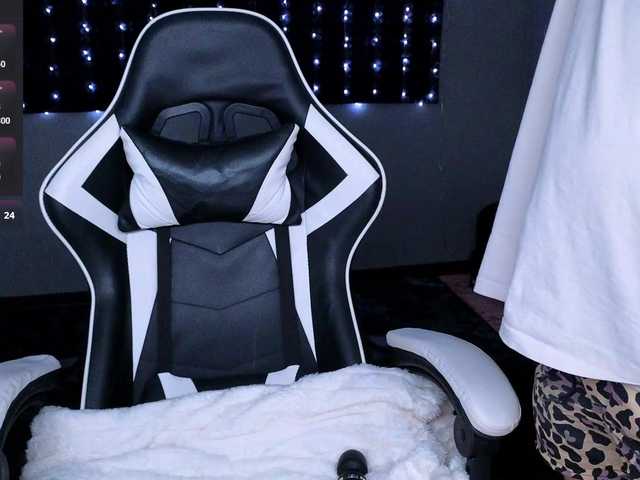 Рунетки: , секс чат бесплатно