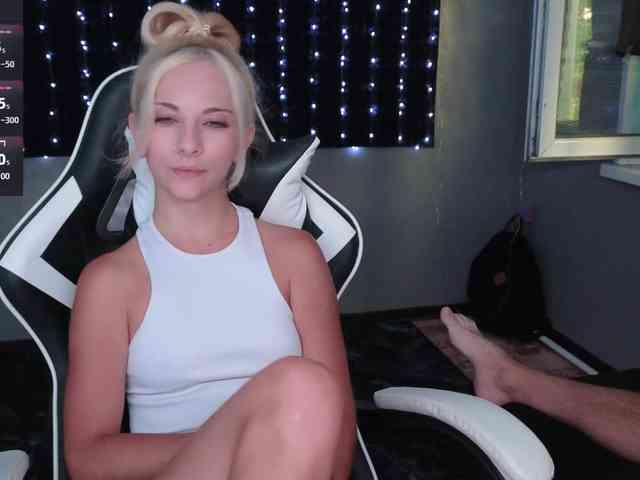 DarkPrincess