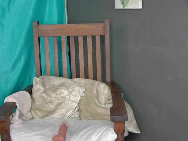 AnneXbaby webcam