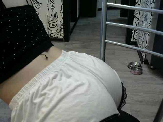 Affectionate-Fairy webcam