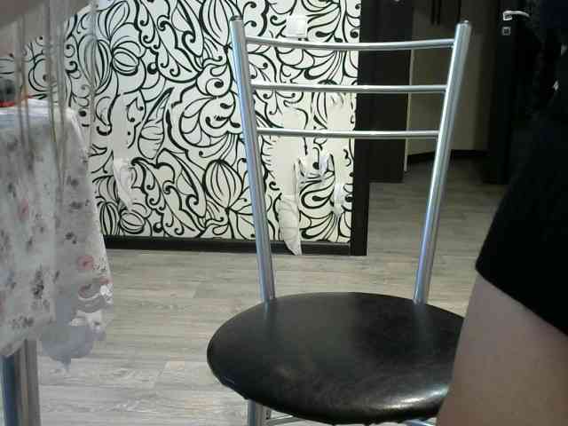 Affectionate-Fairy webcam