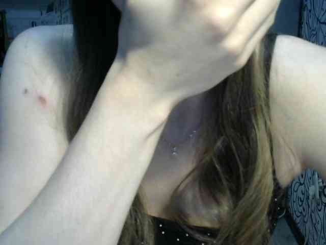 Affectionate-Fairy webcam