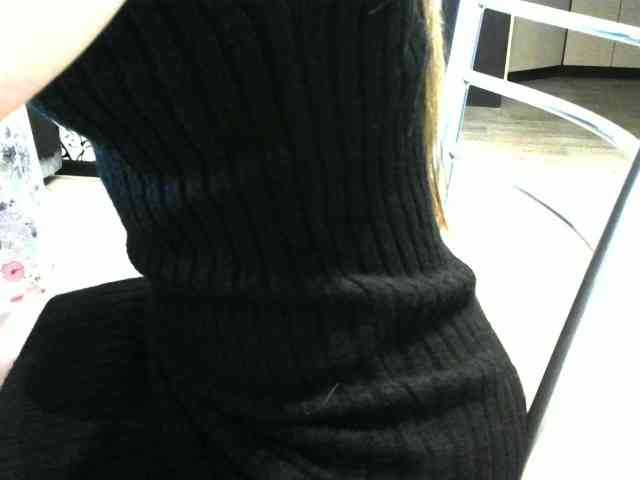 Affectionate-Fairy webcam