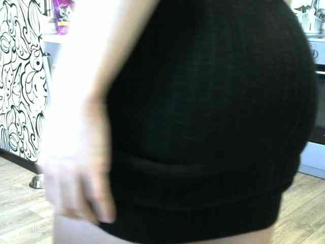 Affectionate-Fairy webcam